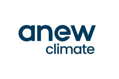 Anew Climate ampl&iacute;a su cartera europea de carbono forestal mediante un acuerdo de diez a&ntilde;os con EKEN
