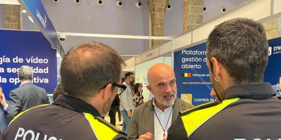 Sirera retrata el fracaso de Collboni: la mitad de los barceloneses cree que Barcelona ha empeorado