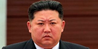 Corea del Norte desaf&iacute;a a Occidente con su nuevo misil guiado por IA: asegura que &ldquo;no hay forma de esquivarlo&rdquo;