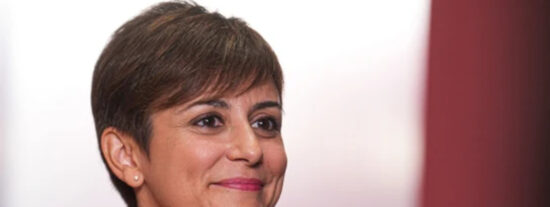 El decreto Maricarmen de S&aacute;nchez prohibe al due&ntilde;o vender su casa a un hijo sin ofrecerla antes al inquilino por el mismo precio