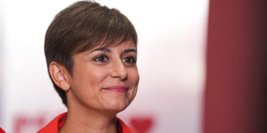 El decreto Maricarmen de S&aacute;nchez prohibe al due&ntilde;o vender su casa a un hijo sin ofrecerla antes al inquilino por el mismo precio