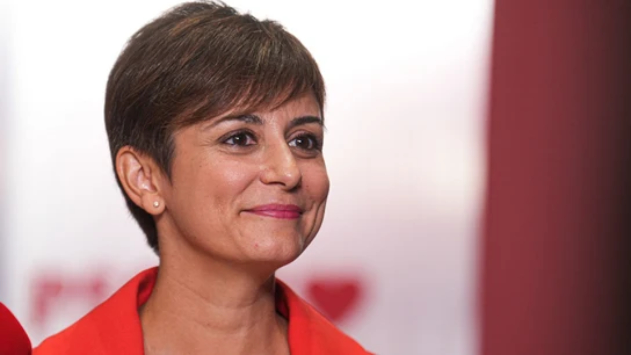 El decreto Maricarmen de Sánchez prohibe al dueño vender su casa a un hijo sin ofrecerla antes al inquilino por el mismo precio