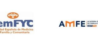 AMFE propone reforzar la Medicina Familiar y Comunitaria en Grado en Medicina e incorporar formaci&oacute;n en IA