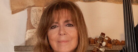 Mar&iacute;a del Mar Bonet