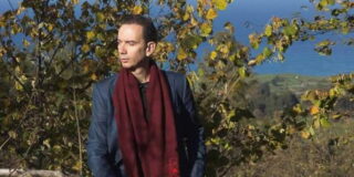 Manuel Martinez Burgos