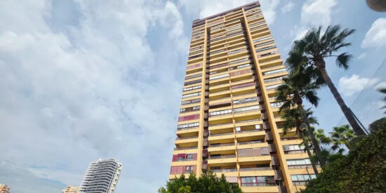 Estas casas buscan comprador urgentemente y se venden desde 24.000 euros