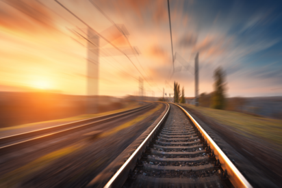 Eviden y AllWayTon llevan al sector ferroviario los primeros smartphones de triple modo FRMCS/5G/GSM-R