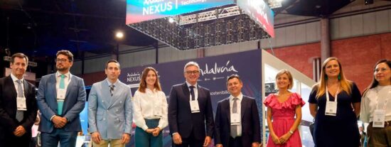 La inteligencia artificial reescribe las reglas del viaje: Sevilla acoge la gran cita del turismo del futuro