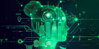 La inteligencia artificial toma el mando del turismo y Sevilla se convierte en el epicentro de la revoluci&oacute;n tecnol&oacute;gica