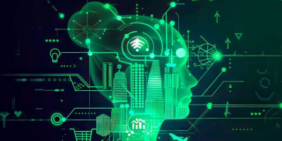 La inteligencia artificial toma el mando del turismo y Sevilla se convierte en el epicentro de la revoluci&oacute;n tecnol&oacute;gica