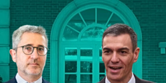 La deuda p&uacute;blica espa&ntilde;ola crece a un ritmo de 192 millones al d&iacute;a desde que S&aacute;nchez se meti&oacute; en La Moncloa