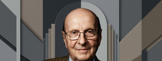 Carlos D&aacute;vila atisba cierto desasosiego en el PP: "Una vez m&aacute;s parece m&aacute;s desinflado de lo normal"