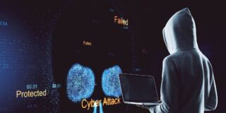 El d&iacute;a en que los hackers transformaron cientos de neveras francesas en hornos