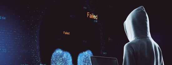 El d&iacute;a en que los hackers transformaron cientos de neveras francesas en hornos