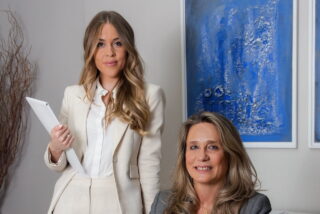 Diana Carrillo Abogados