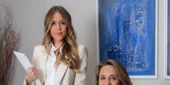 Diana Carrillo Abogados
