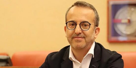 Joaqu&iacute;n Mart&iacute;nez Salmer&oacute;n