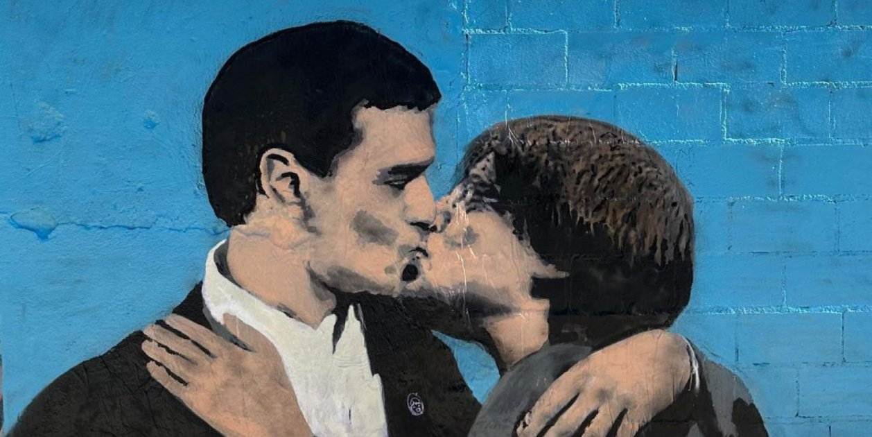 ¿El prófugo Puigdemont dejará a su compinche Sánchez al borde del desahucio?