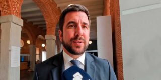 &iquest;Por qu&eacute; el Grupo Cox invertir&aacute; 2.900 millones de d&oacute;lares en El Salvador?