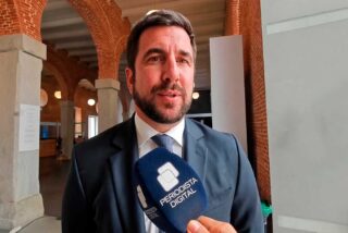 &iquest;Por qu&eacute; el Grupo Cox invertir&aacute; 2.900 millones de d&oacute;lares en El Salvador?