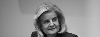 F&aacute;tima B&aacute;&ntilde;ez, una trayectoria p&uacute;blica marcada por la reforma laboral de 2012