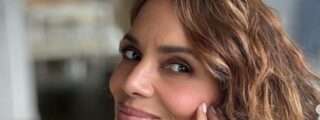 Halle Berry pierde la custodia de su hijo tras las acusaciones de abusos hacia el menor