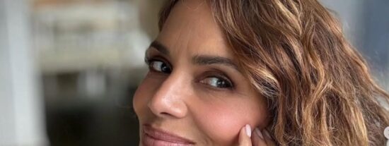 Halle Berry pierde la custodia de su hijo tras las acusaciones de abusos hacia el menor