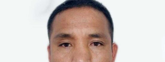 Hitler Mussolini gana las elecciones y ser&aacute; alcalde de un distrito de Per&uacute;