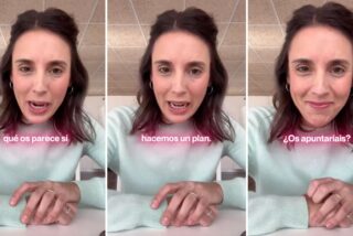 Las redes estallan contra el &uacute;ltimo esperpento de Irene Montero: una fiesta con sus seguidores