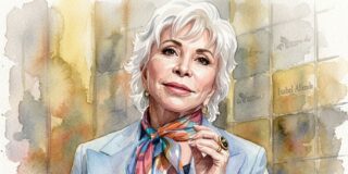 La impresionante trayectoria de Isabel Allende, Premio Planeta 2026: tres matrimonios, dos hijos y una p&eacute;rdida que dio vida a un bestseller