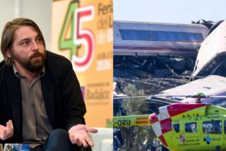 Soto Ivars acribilla al Gobierno S&aacute;nchez tras la tragedia de Urda: "&iquest;No hab&iacute;a p*tas colocadas a dedo para mirar la pantalla?"