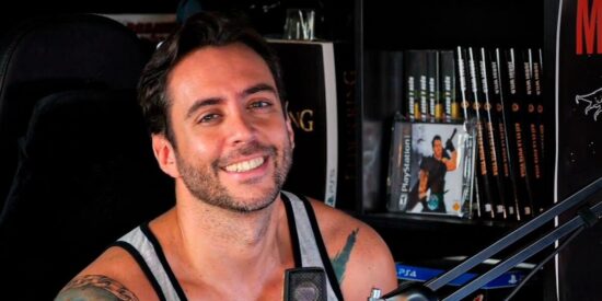 Jordi Wild revela su voto en las elecciones del 29-N y entrevistar&aacute; a Feij&oacute;o y Abascal