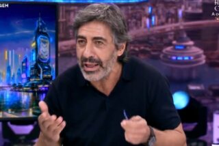 Juan del Val hunde a Pedro S&aacute;nchez por su trampa con los decretos Maricarmen: &laquo;Es absolutamente perverso&raquo;