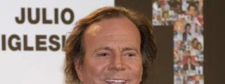 Julio Iglesias denuncia la &laquo;injusticia&raquo; del accidente de Urda y cuestiona la falta de precauci&oacute;n