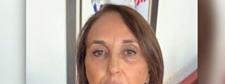 Esta diputada socialista marroqu&iacute; amenaza: "Sabemos cu&aacute;ndo vamos con el Gobierno espa&ntilde;ol a negociar la entrega de Ceuta y Melilla"