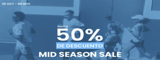 Atm&oacute;sfera Sport