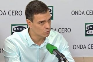 La hemeroteca lo sentencia: as&iacute; criticaba S&aacute;nchez las triqui&ntilde;uelas con la Diputaci&oacute;n Permanente