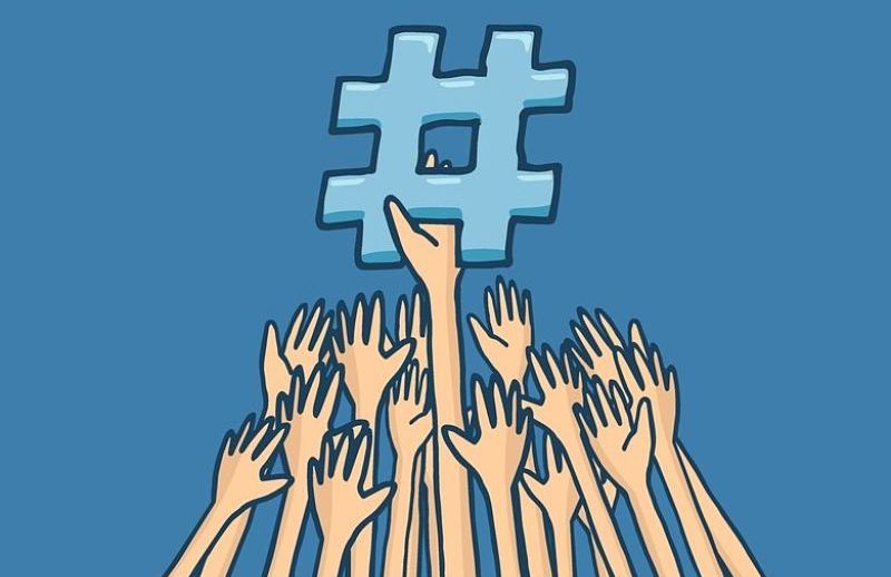 Los 10 trending topic en X de este miércoles 28 de octubre de 2026
