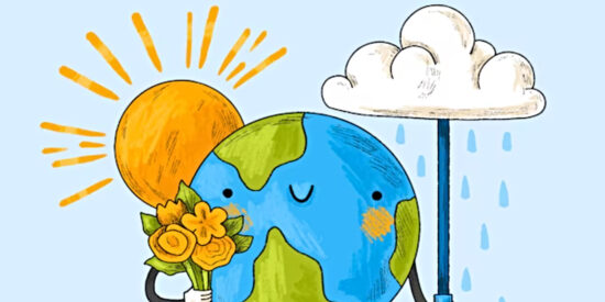 Pron&oacute;stico del Tiempo en Espa&ntilde;a: domingo 4 de octubre de 2026