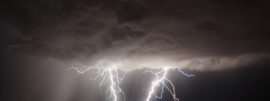 Pron&oacute;stico del Tiempo en Espa&ntilde;a: viento y lluvias en el norte este 21 de octubre de 2026