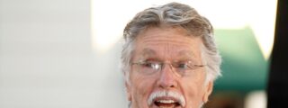Fallece Tom Skerritt, el actor de &lsquo;Alien&rsquo; y &lsquo;Top Gun&rsquo; que elev&oacute; la autoridad al arte