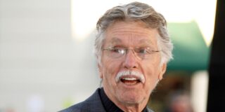 Fallece Tom Skerritt, el actor de &lsquo;Alien&rsquo; y &lsquo;Top Gun&rsquo; que elev&oacute; la autoridad al arte