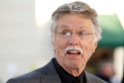 Fallece Tom Skerritt, el actor de &lsquo;Alien&rsquo; y &lsquo;Top Gun&rsquo; que elev&oacute; la autoridad al arte